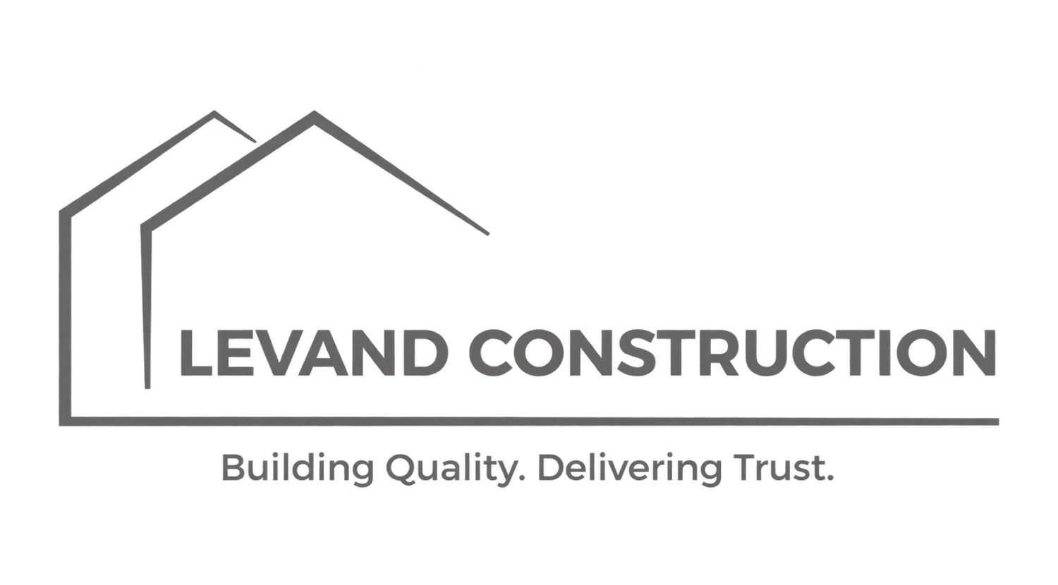 Levand Construction