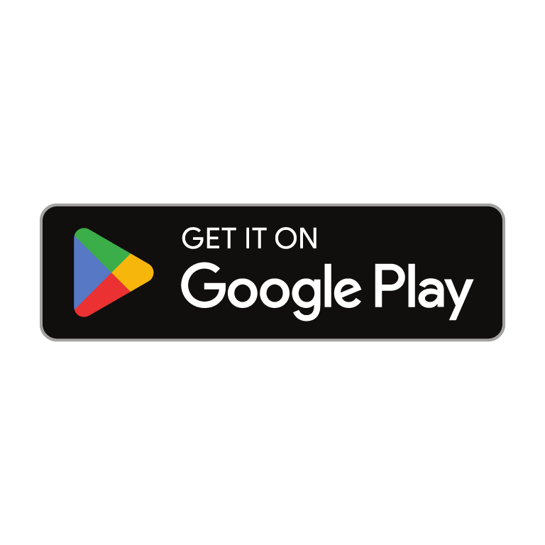 google play store logo