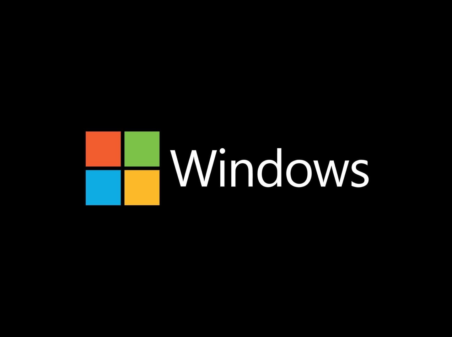 Windows Devices Applications 