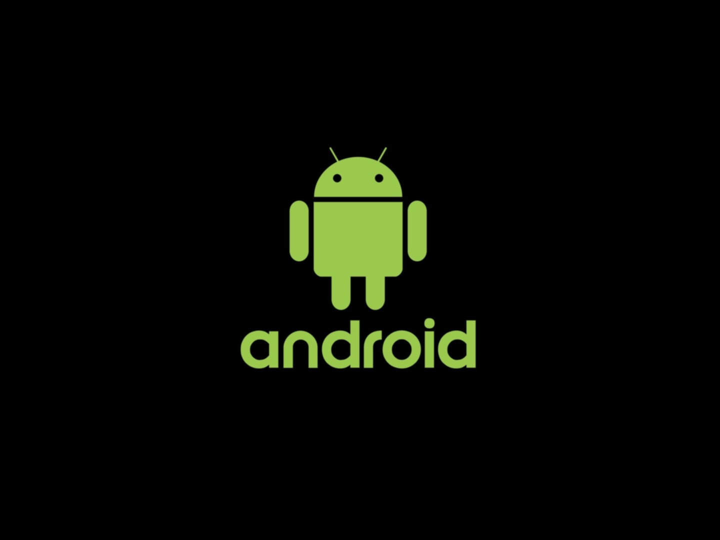 MARHABA TV Application For All Android Devices