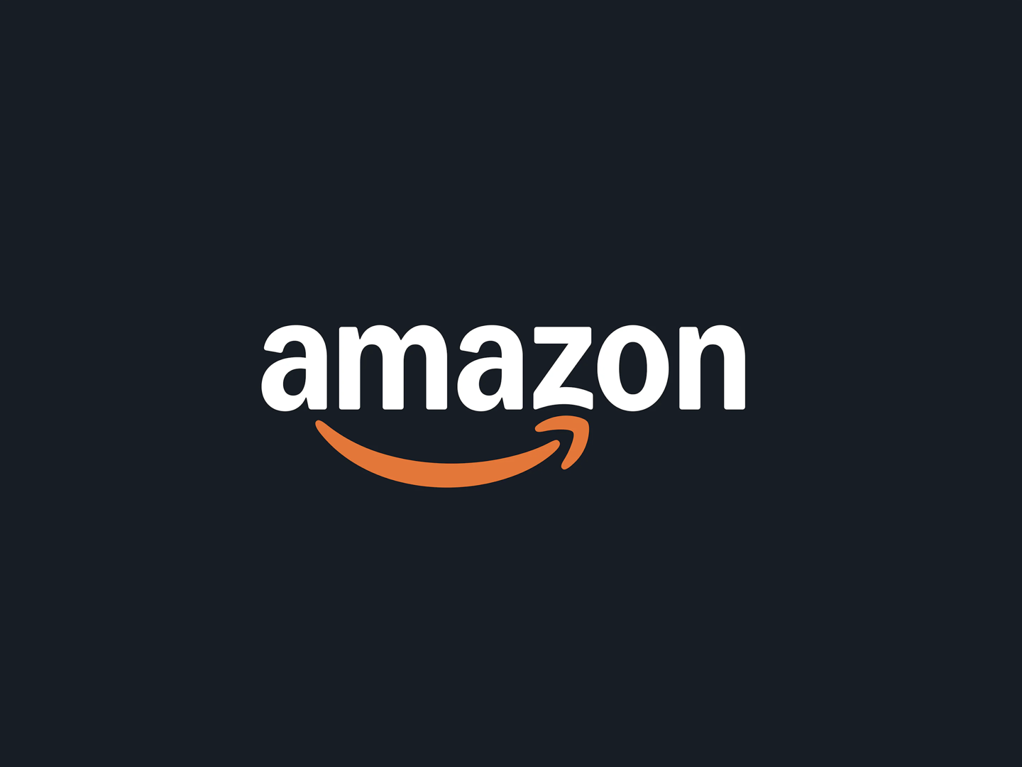 MARHABA TV Application for amazon Devices