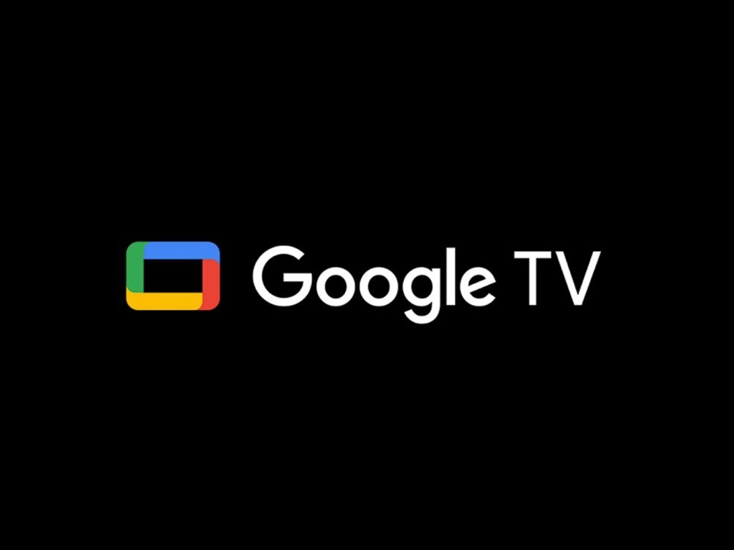MARHABA TV Application For All Google TV's