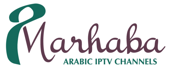 MATHABA IPTV Arabic Channels Logo