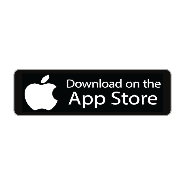 apple app store logo