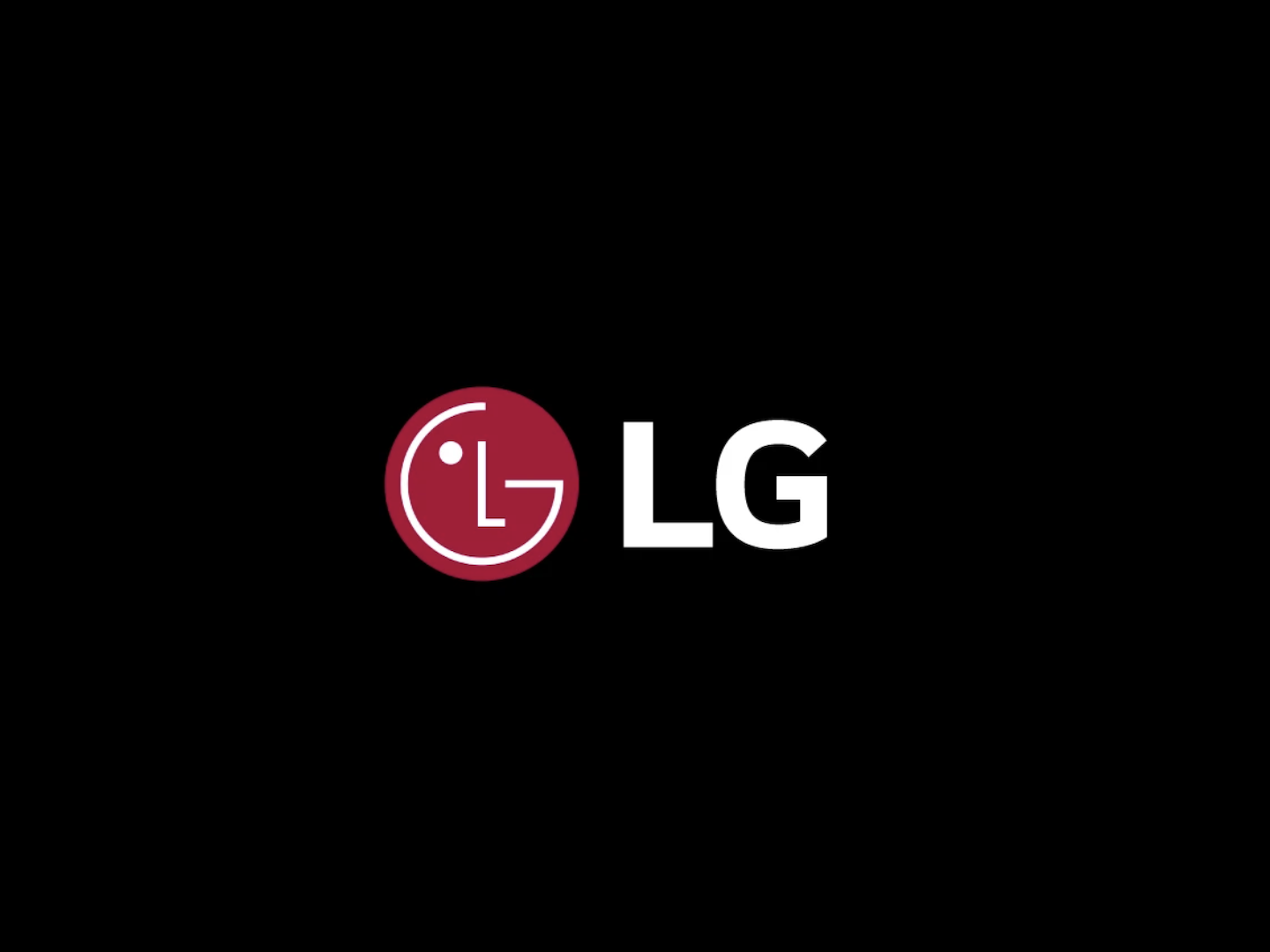 MARHABA TV Application For LG TV's