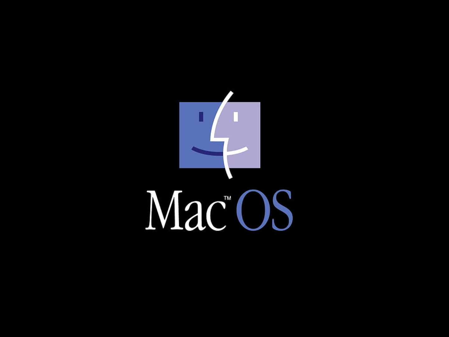 MARHABA TV Application for Apple Mac OS