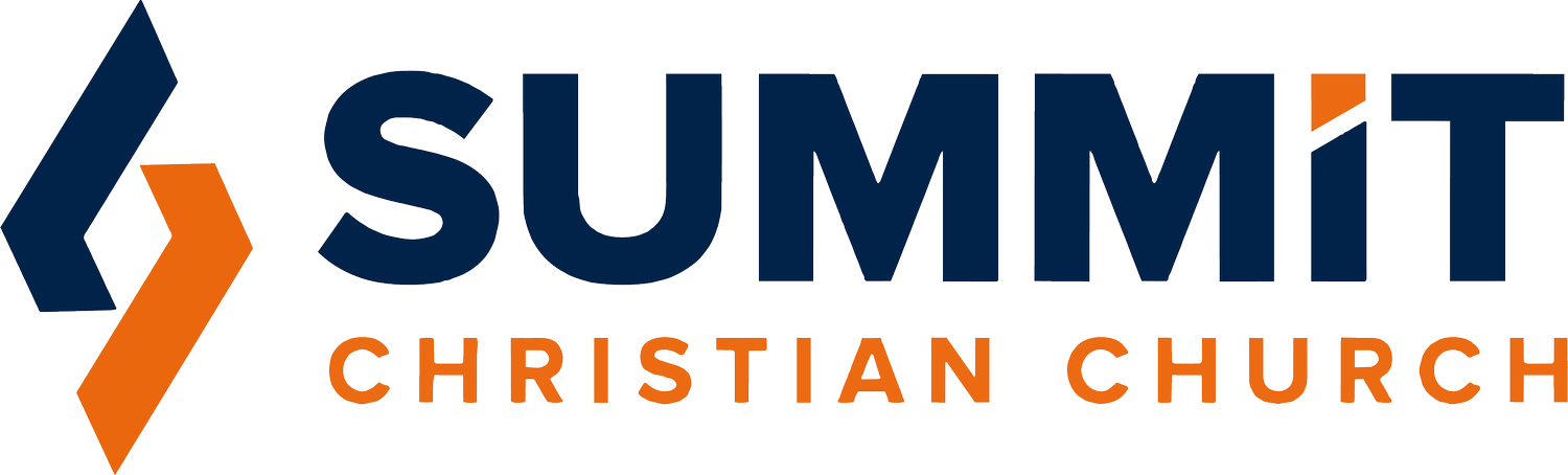 Summit Christian Church