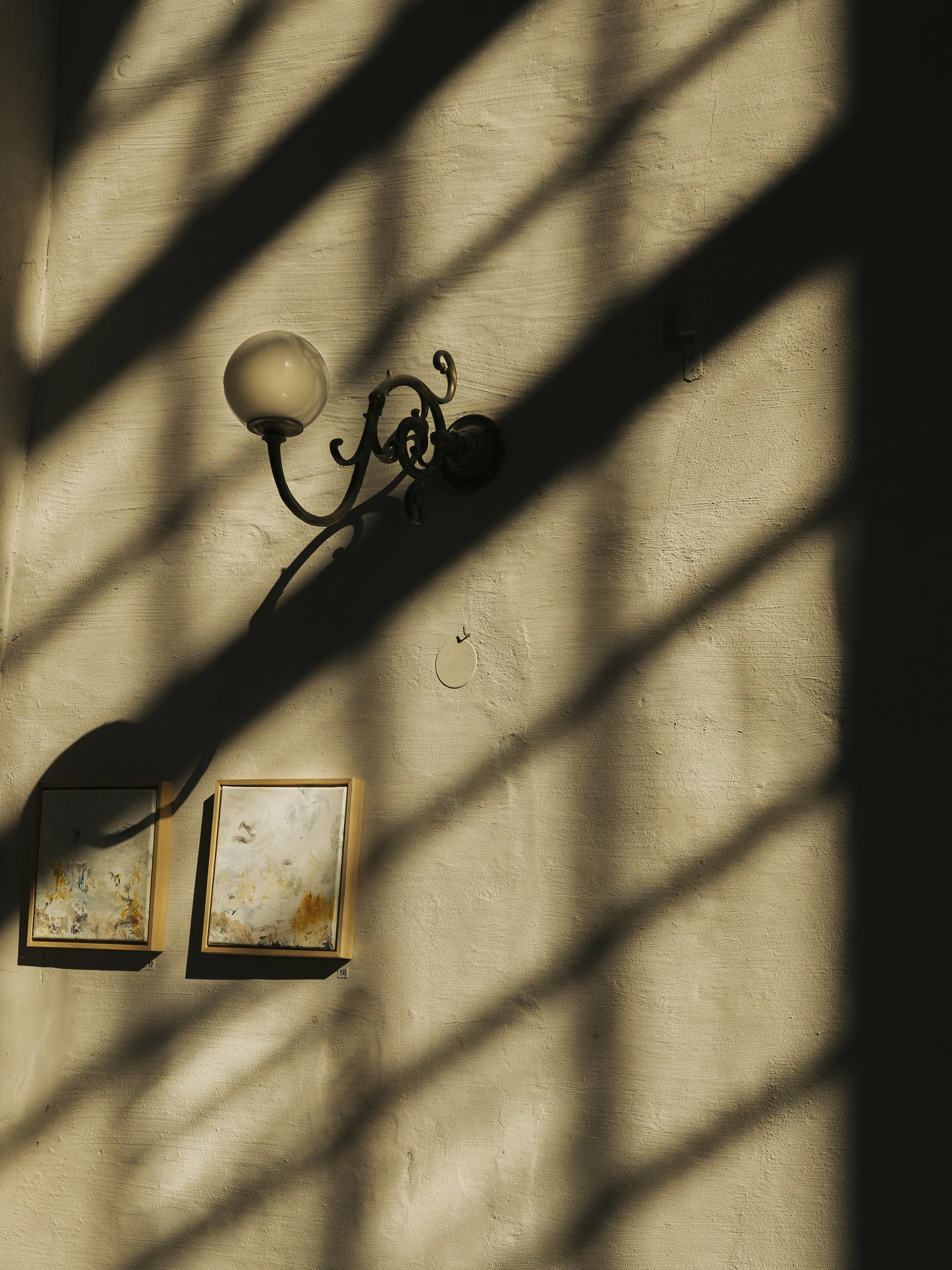 781A7403.jpg