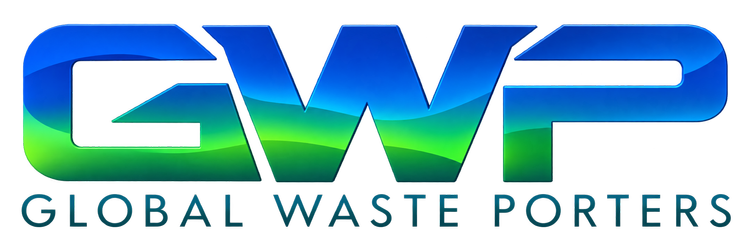 Global Waste Porters