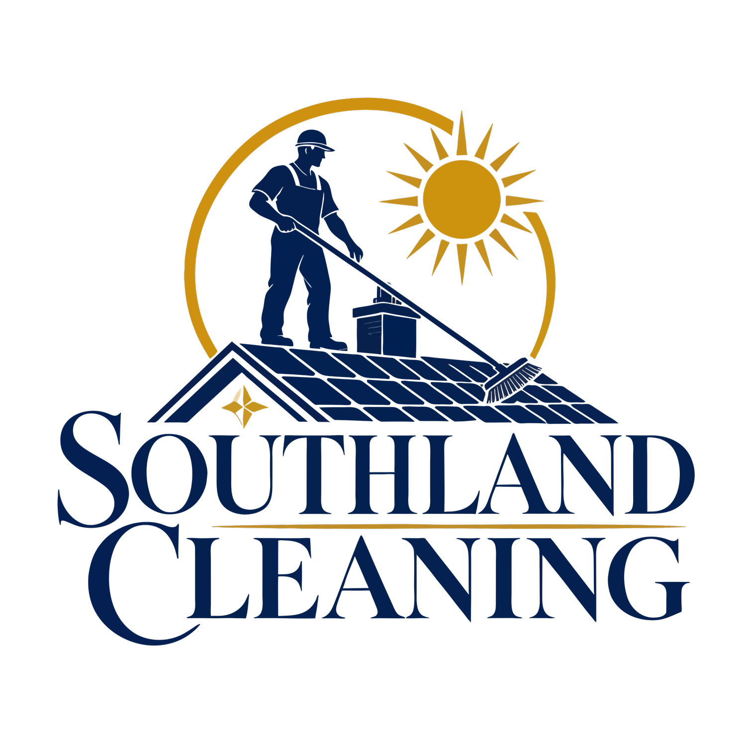 SOUTHLAND CLEANING LLC