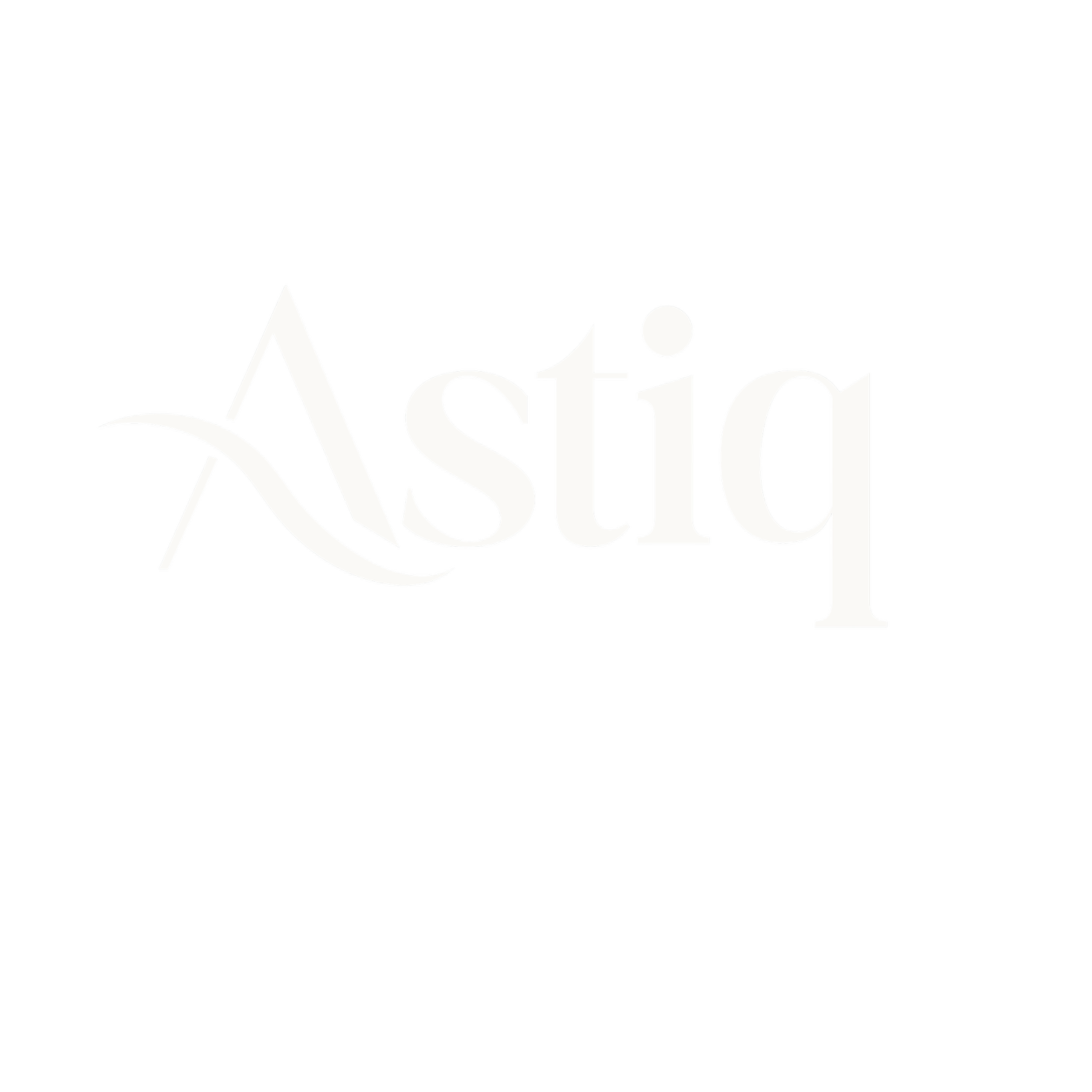 ASTIQ DEPENDABLE COMMERCIAL CLEANING