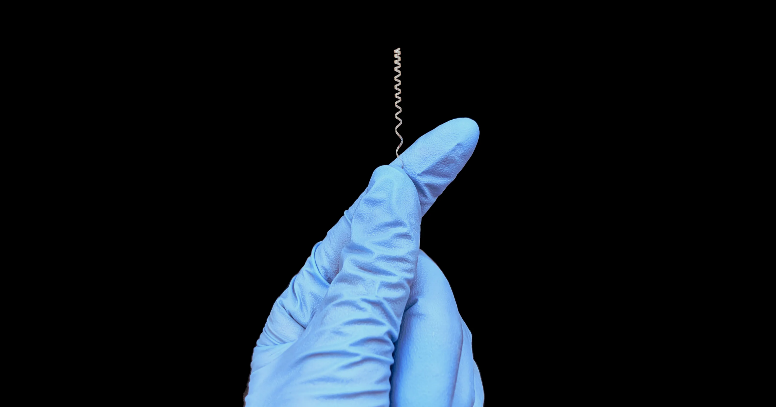 From Lab to Clinic: How NeuroBionics Is Redefining Neuromodulation