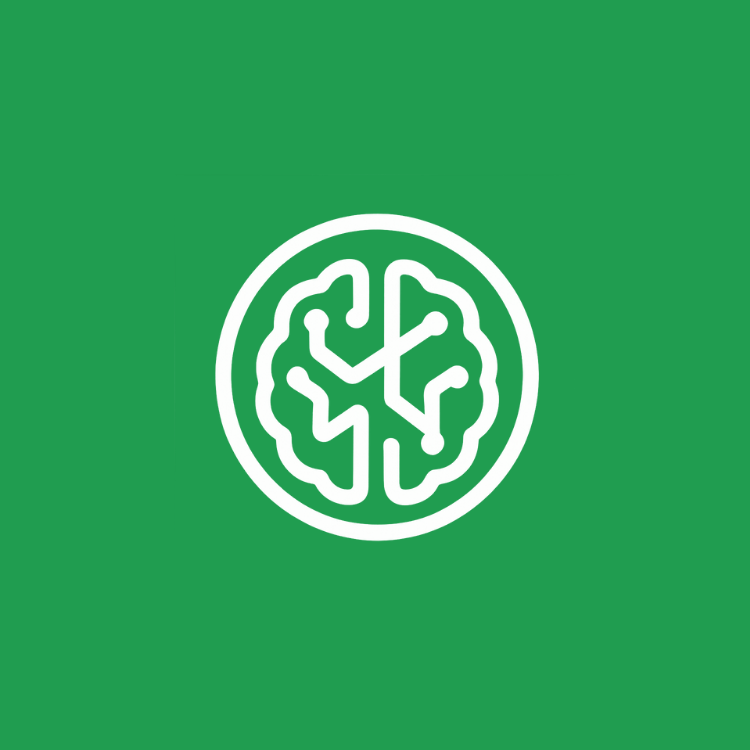 Weekly Consultation