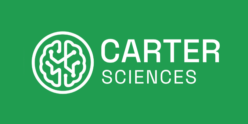 Carter Sciences (Copy)