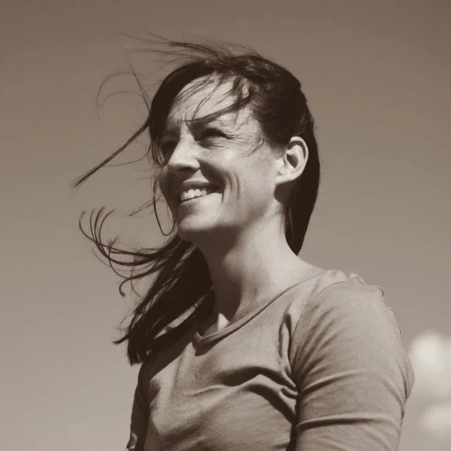 Shawna Exposito