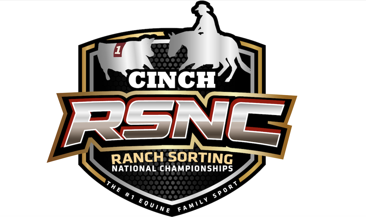 RSNC 9-point rating and handicapping system work