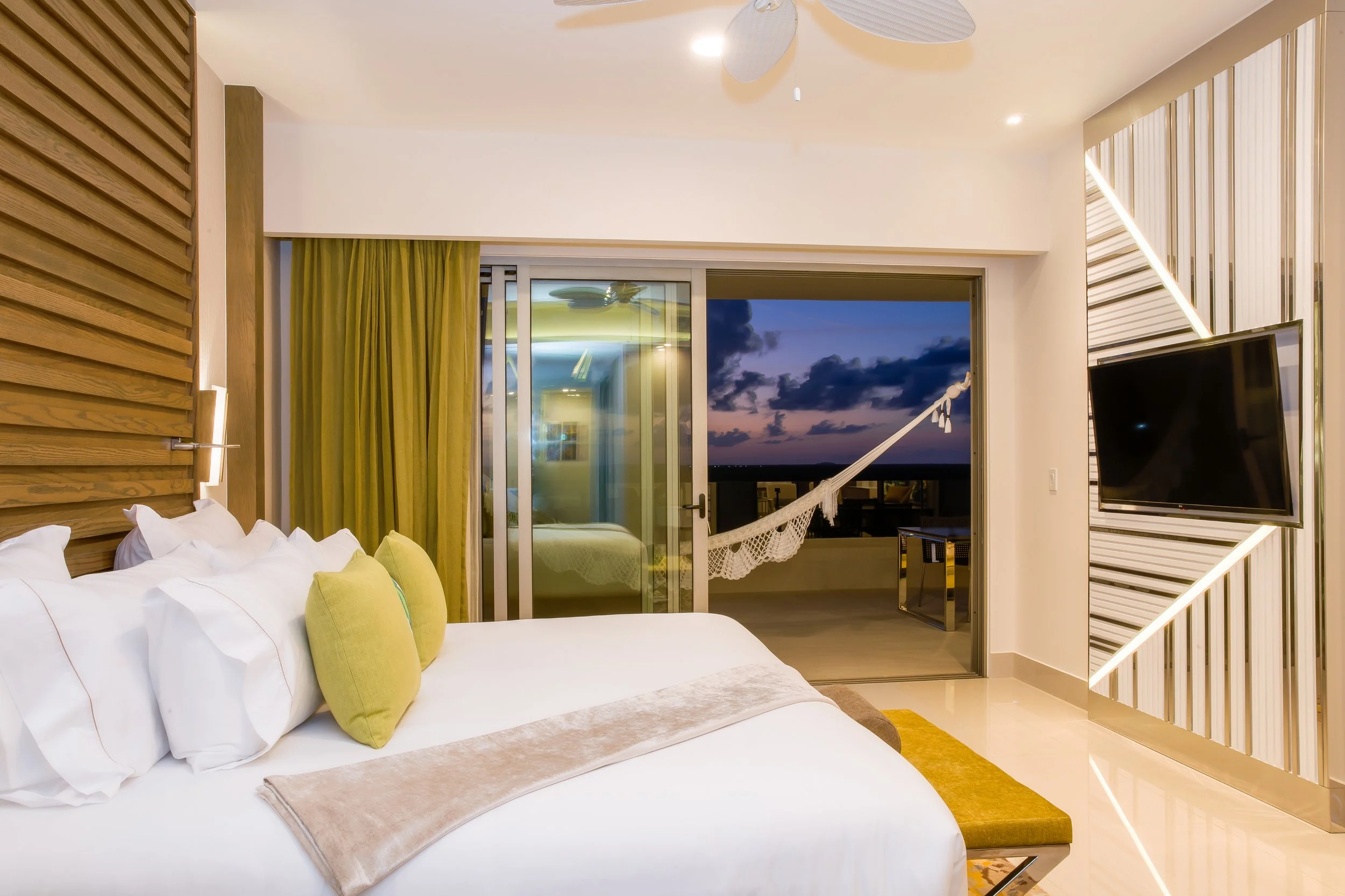 garden_1_bedroom_suite.jpg