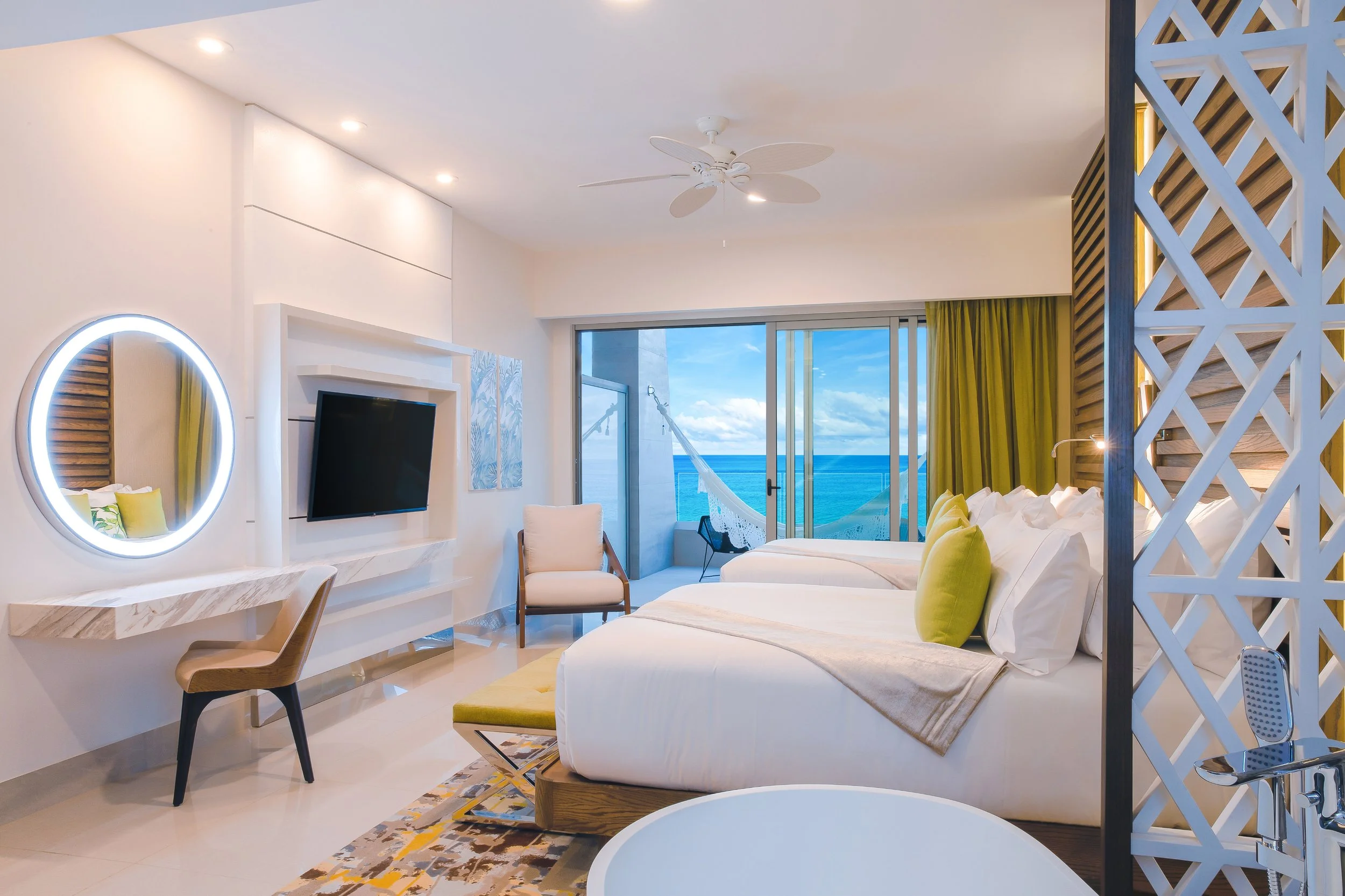 junior-suite-ocean-view-mainimg.jpg