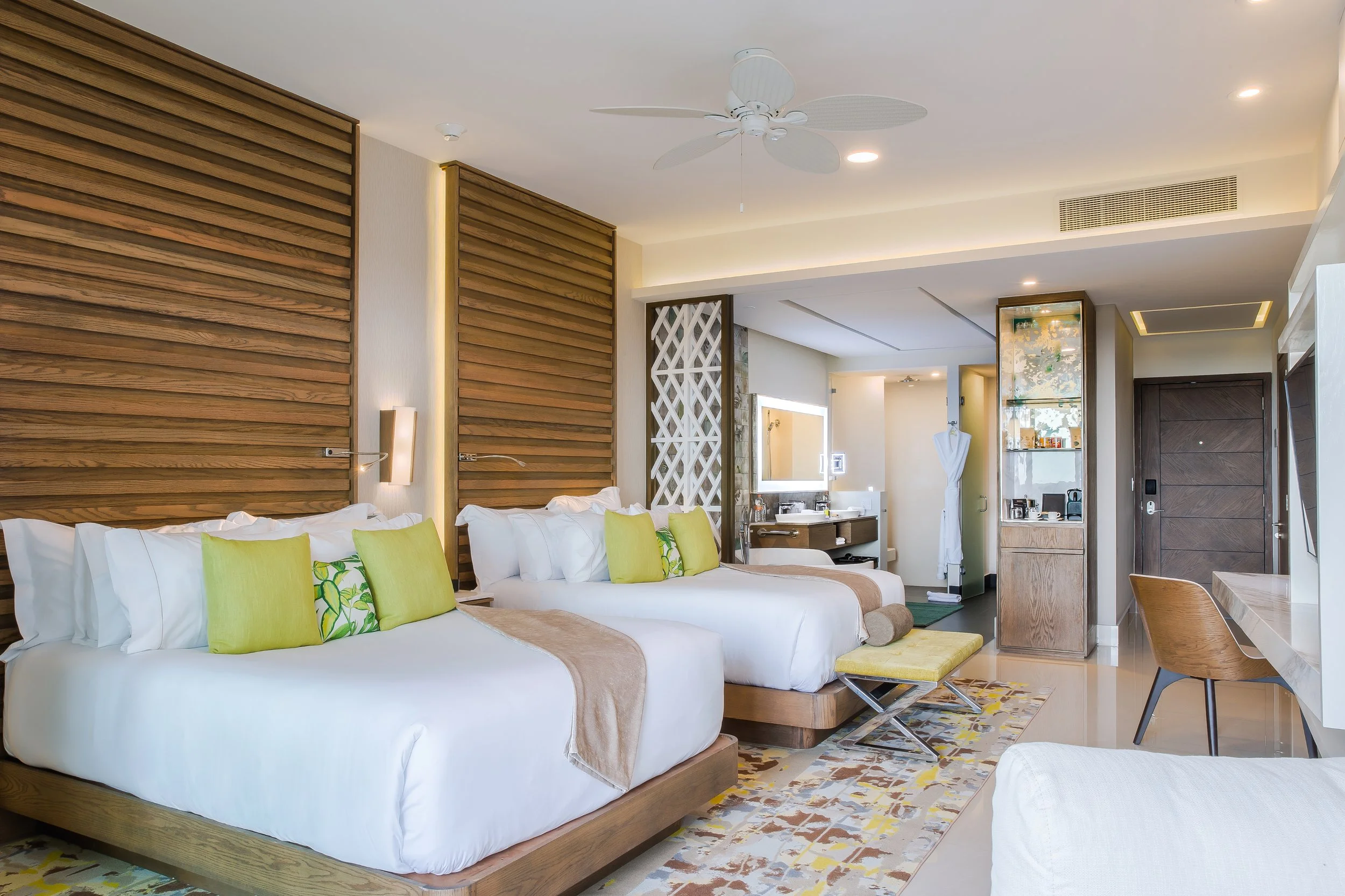 hero-garden-junior-suite.jpg