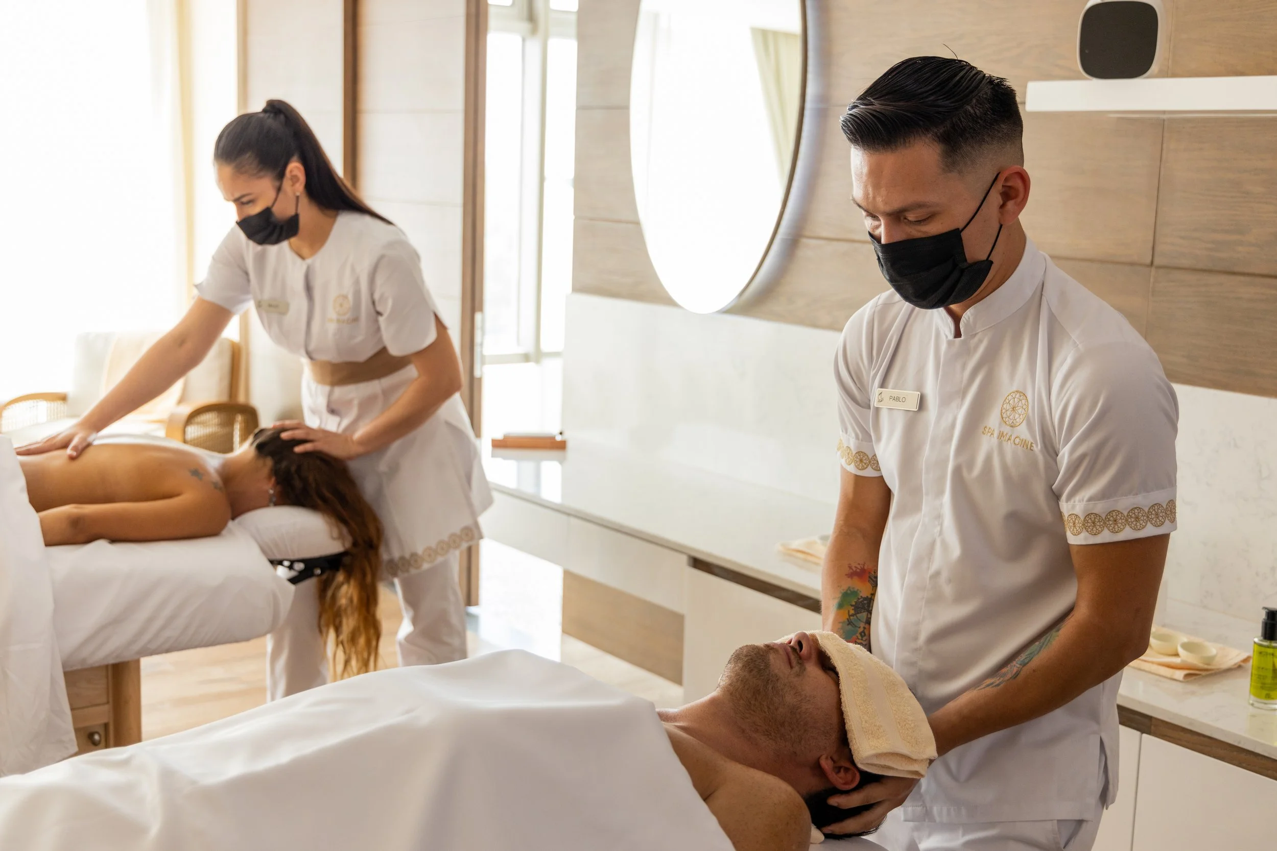gallery-2-spa.jpg