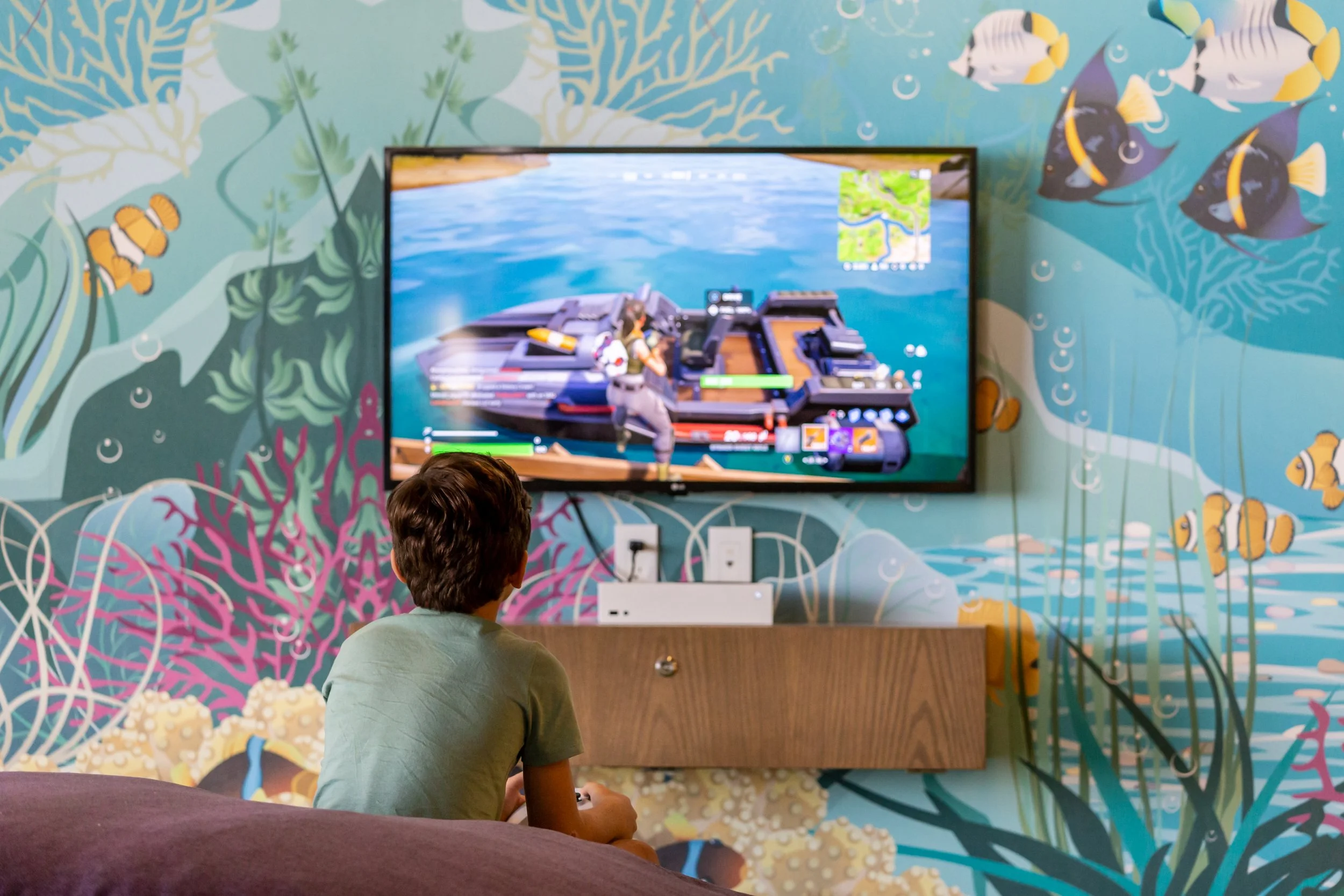service-3-resort-kids-club.jpg