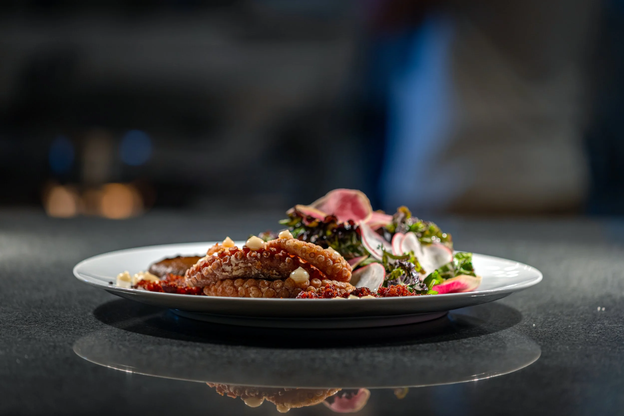 gbcn-dining-blanca-blue-dish-high_05.jpg