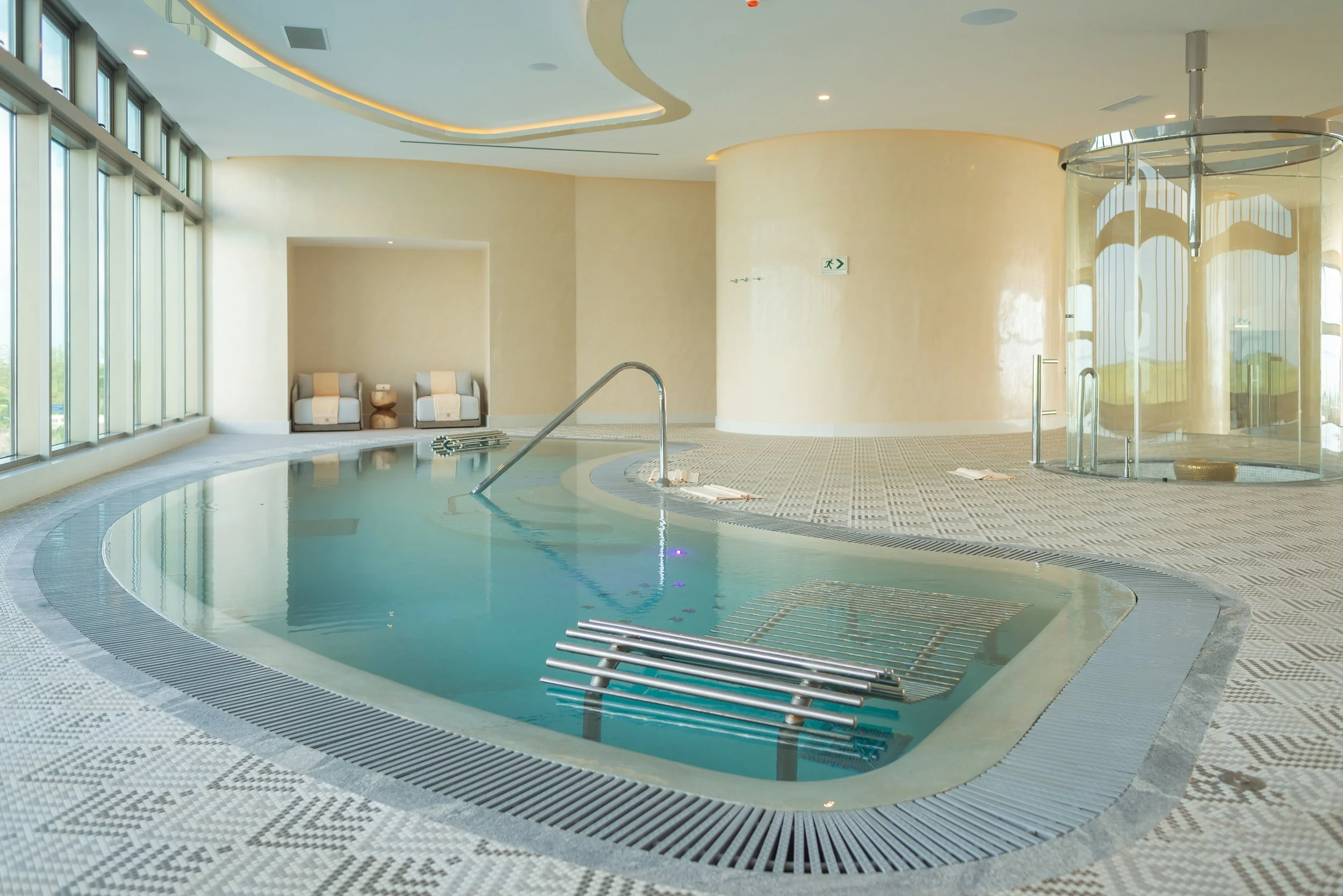 spa-hidro.jpg