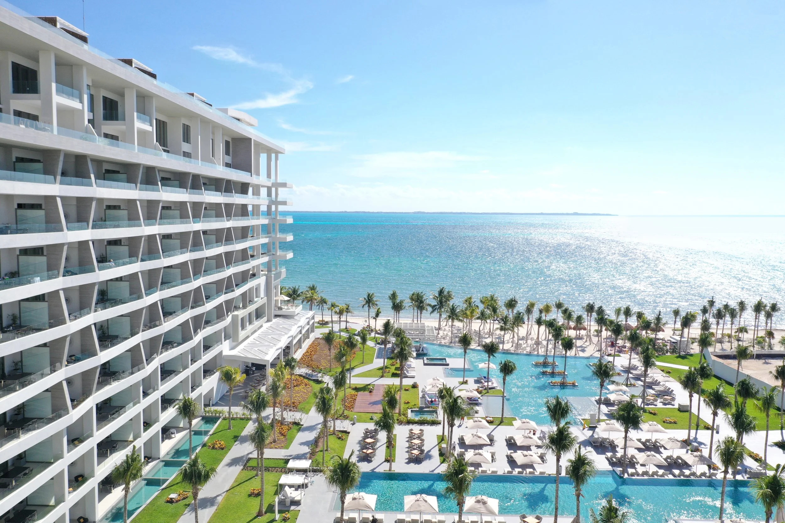 service-1-resort-about-us.jpg