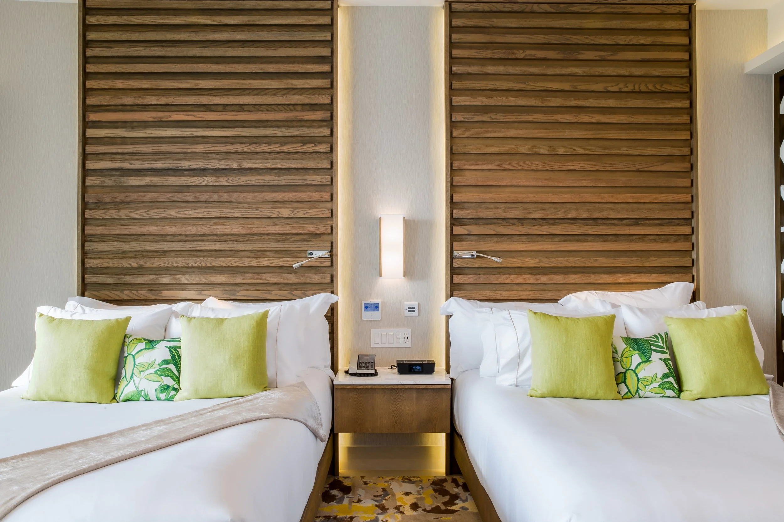 amenities-garden-junior-suite.jpg