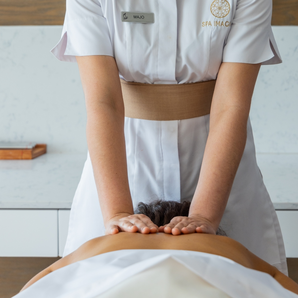 service-1-spa-treatments-hydrafacial.png