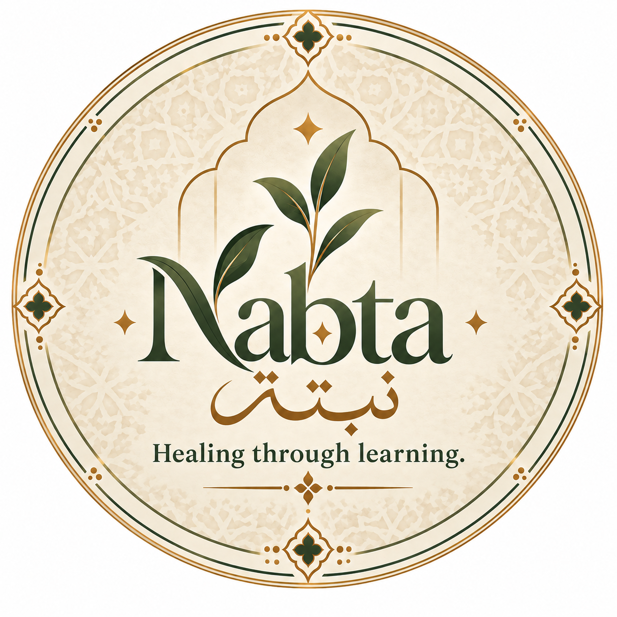 Nabta
