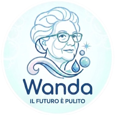 WANDA WELFARE AZIENDALE