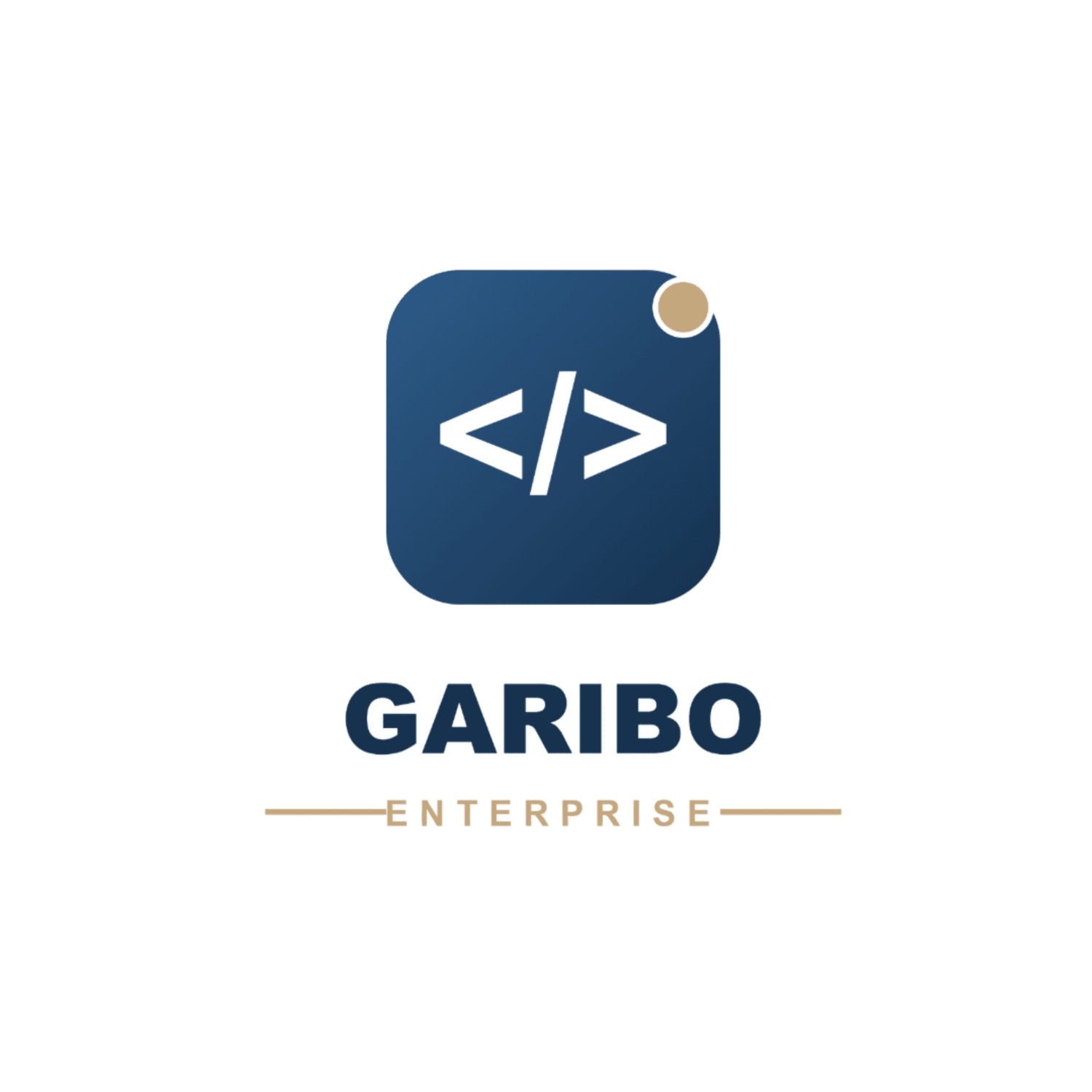 Garibo Enterprise