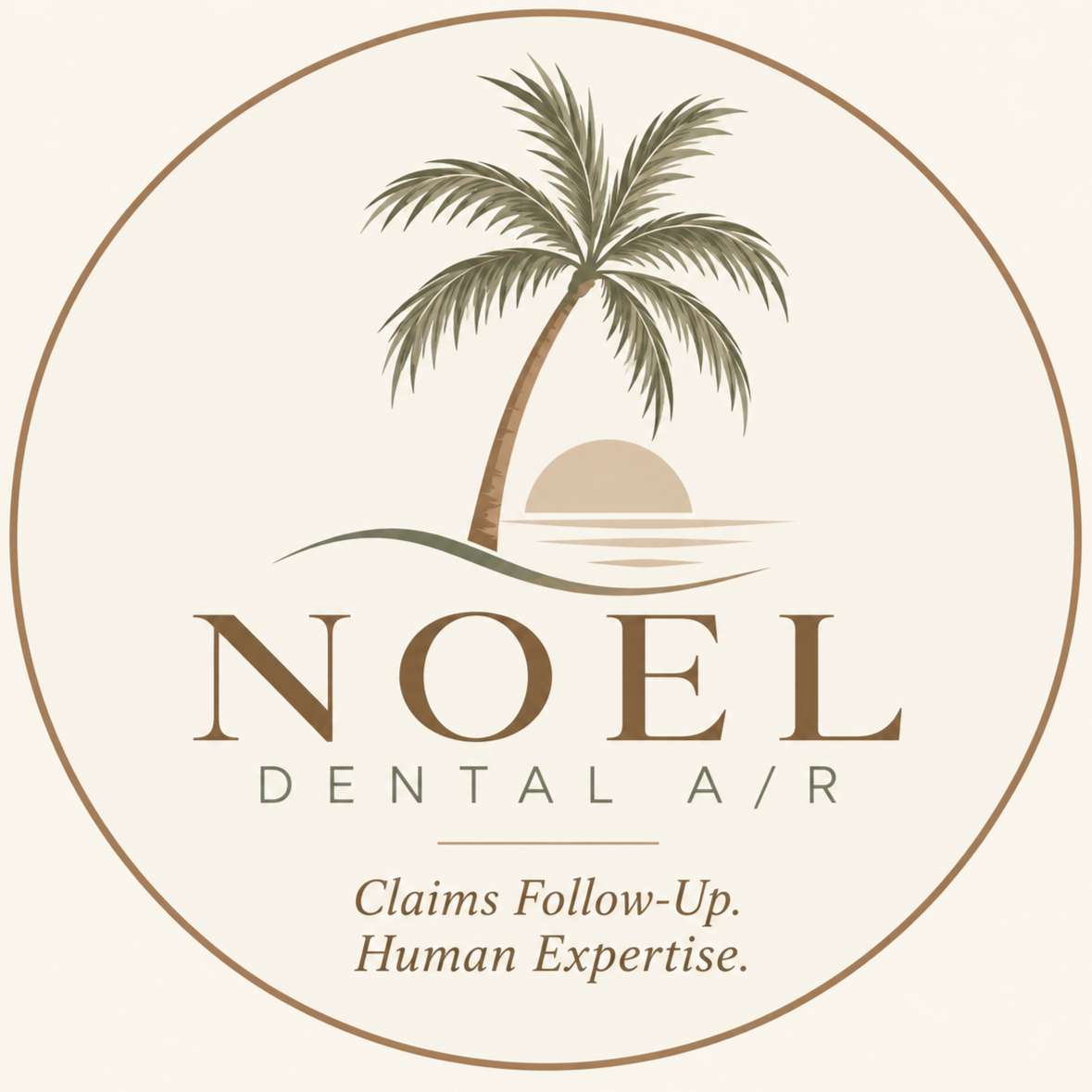 NOEL Dental A/R