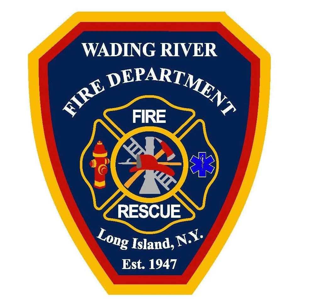WRFD-Patch.jpg