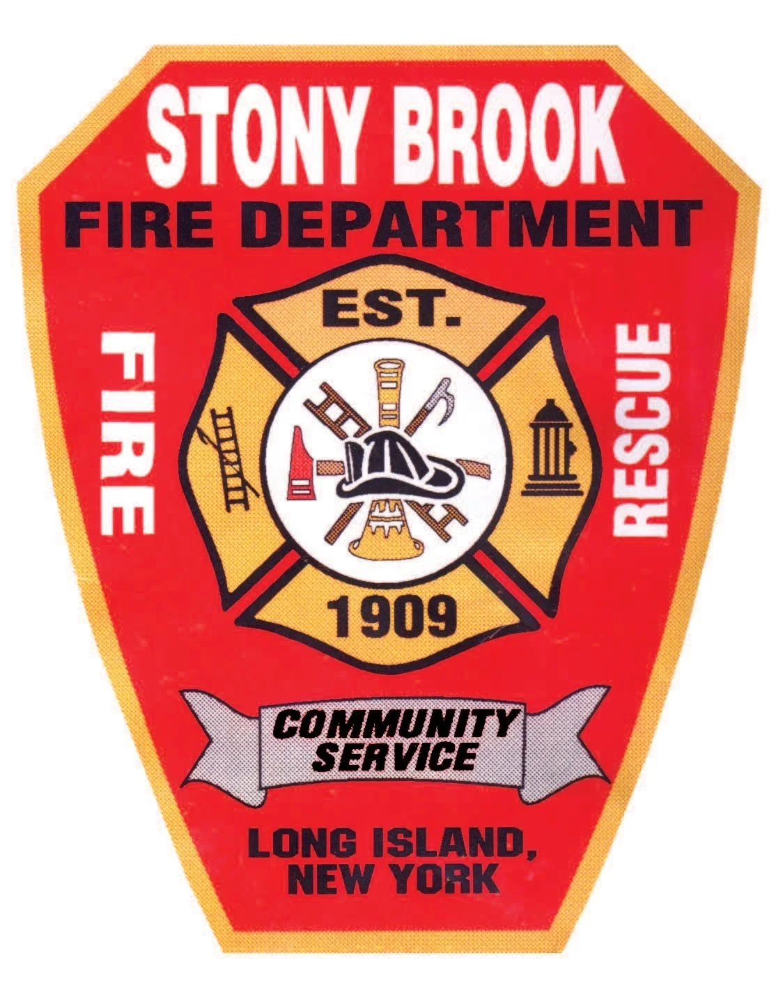SBFD-patch-color-logo_Original.jpeg