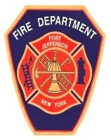 Port-Jefferson.jpg