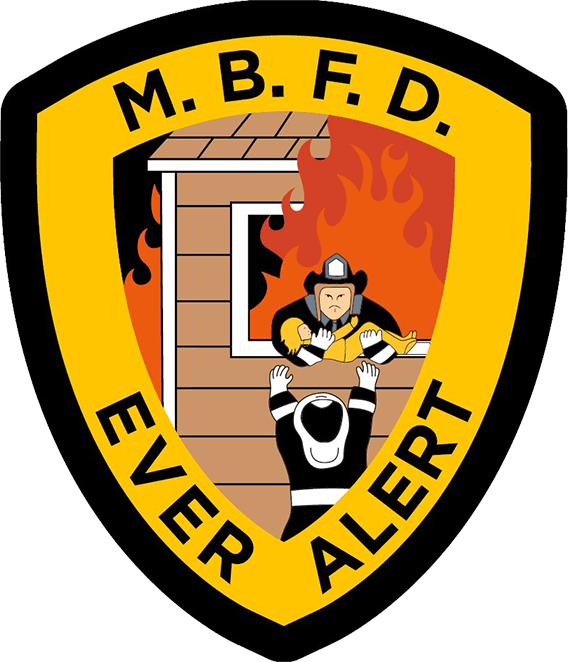Mastic-Beach-NY-FD-patch.png