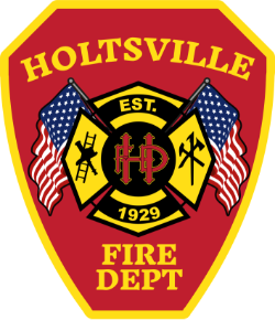 cropped-2026-HFD-PATCH-OFFICIAL-250X289.png