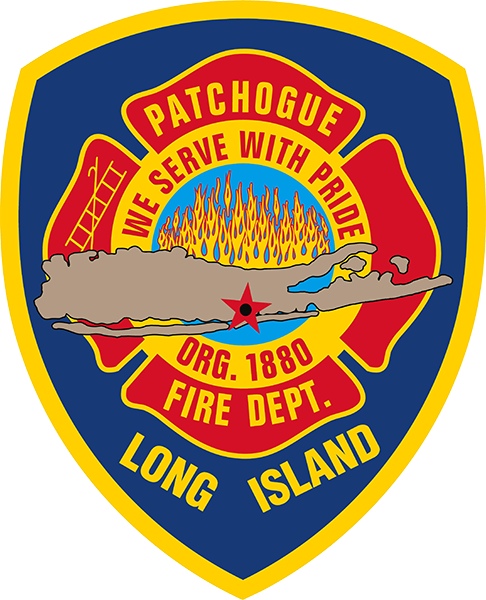 Patchogue_patch-web (1).png