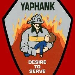 OIP (13).jpg