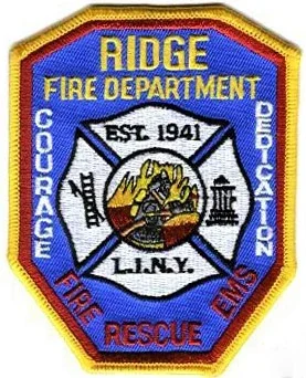 Ridgefdny.JPG.webp