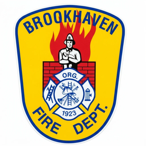 brookhaven fd.png