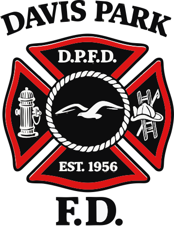 Untitrrrrled-1.png