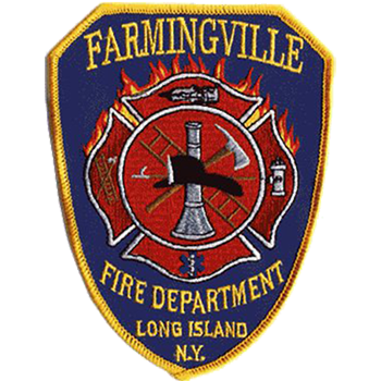 FFD-Badge-350x350.png