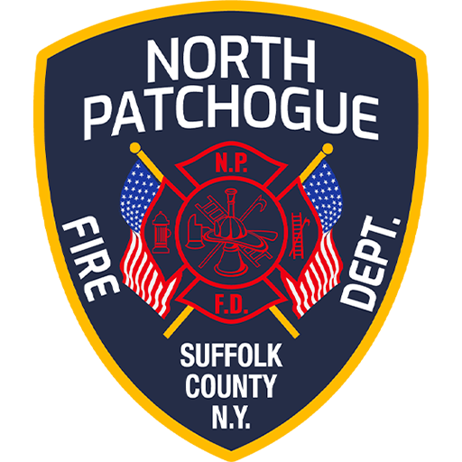 NorthPatchogue_Favicon.png
