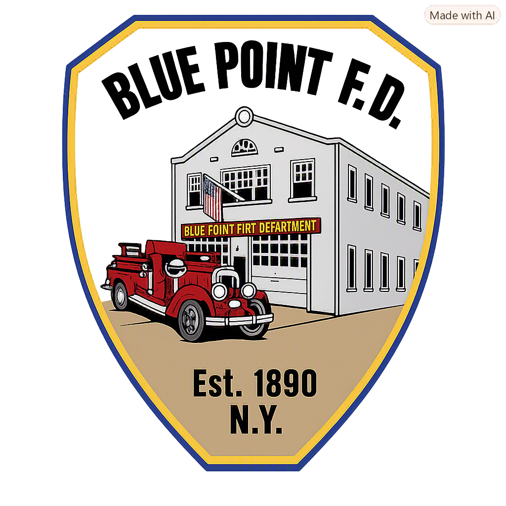 Copilot_20260917_004945.png