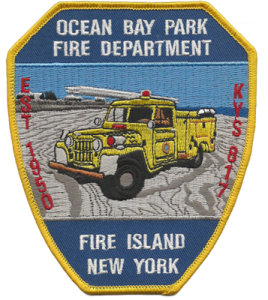 OBPFD_Patch-268x300.png
