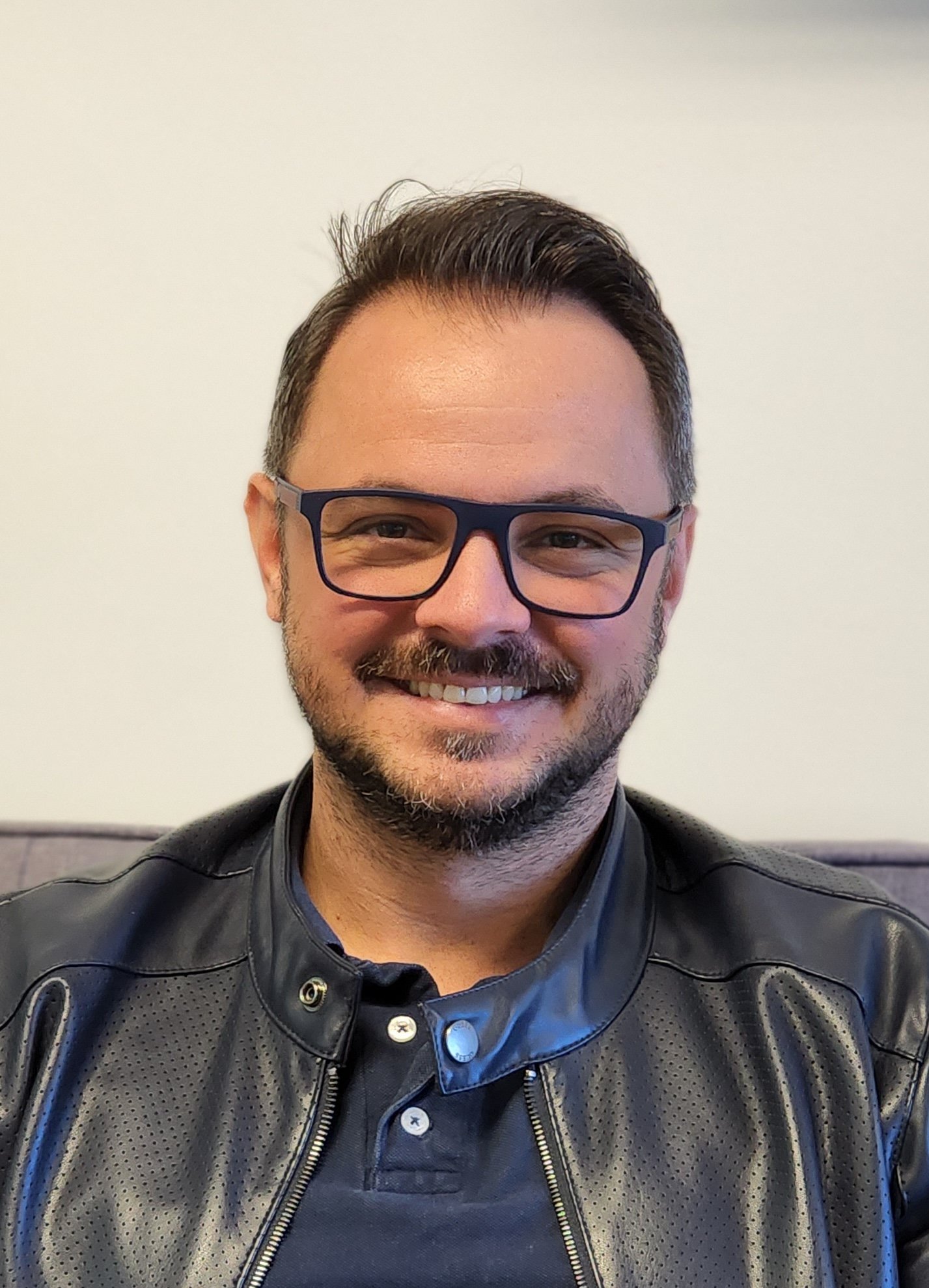 Fabricio Masson