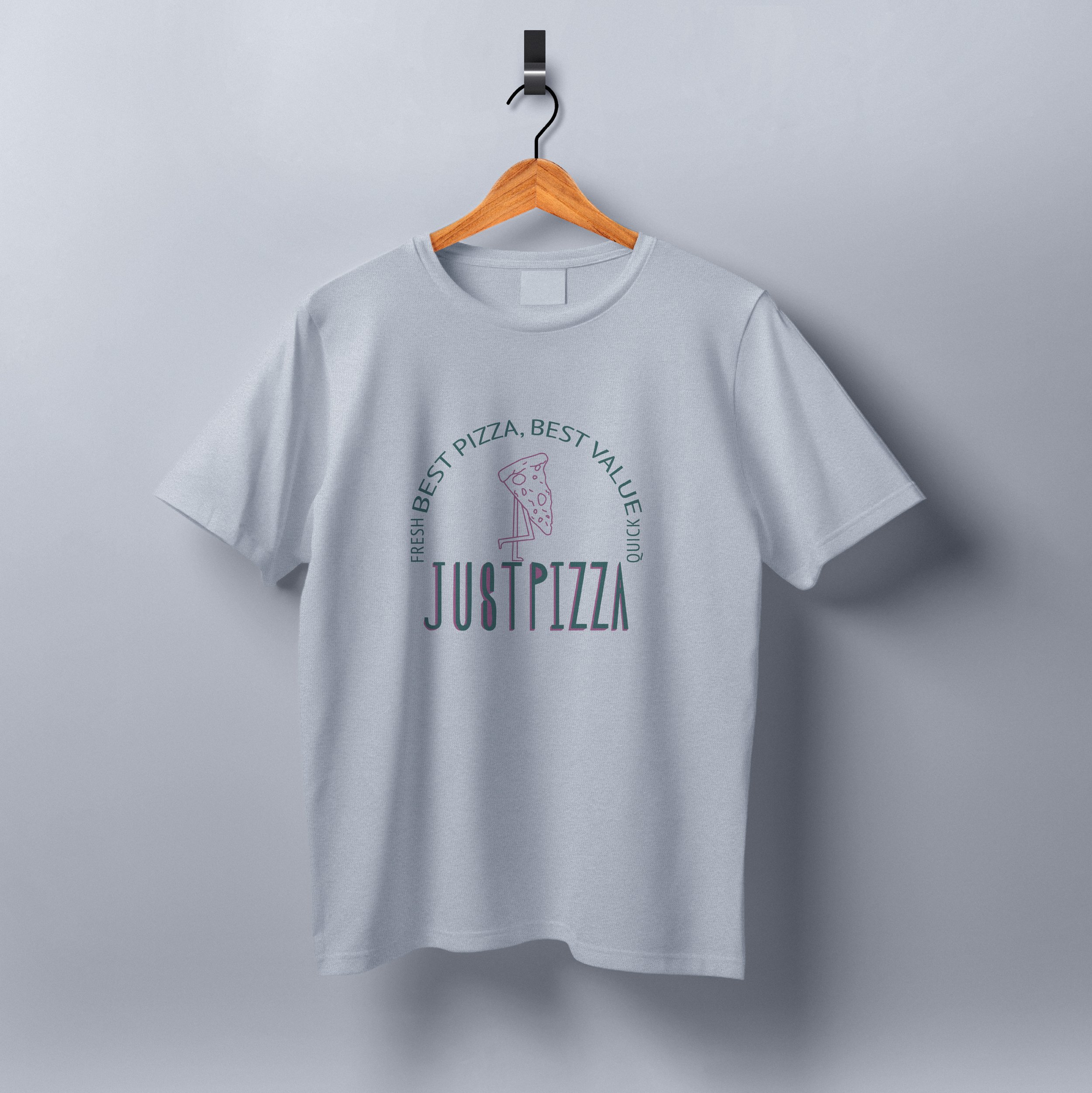 Untitled-3f.jpg